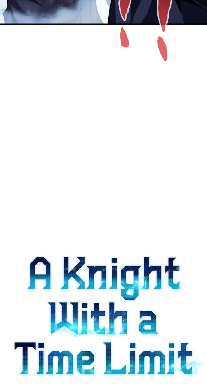 A Knight With a Time Limit Chap 31 - Next Chap 32