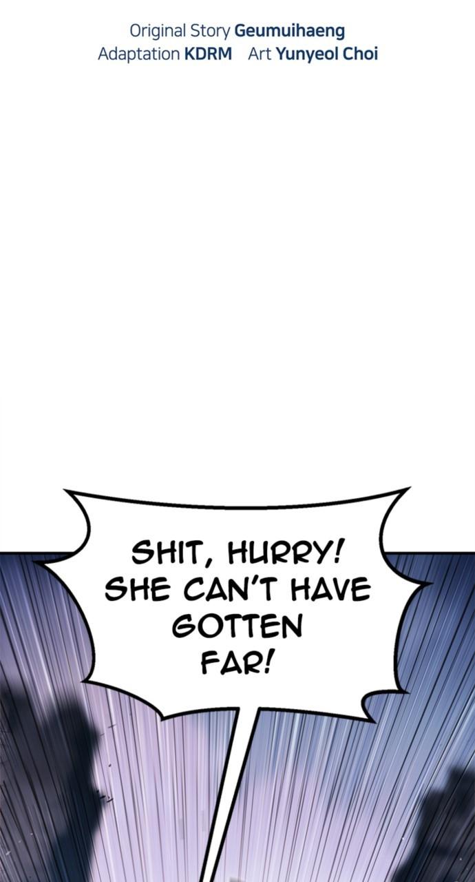 A Knight With a Time Limit Chap 31 - Next Chap 32