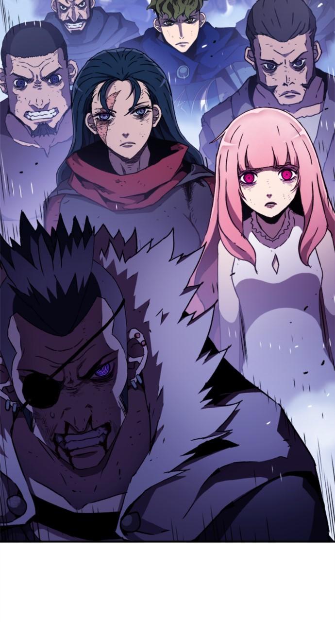 A Knight With a Time Limit Chap 31 - Next Chap 32
