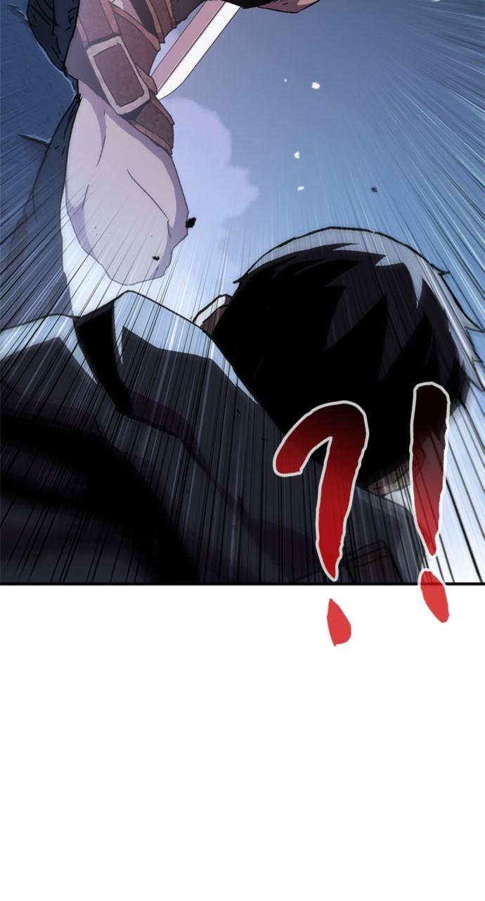 A Knight With a Time Limit Chap 31 - Next Chap 32