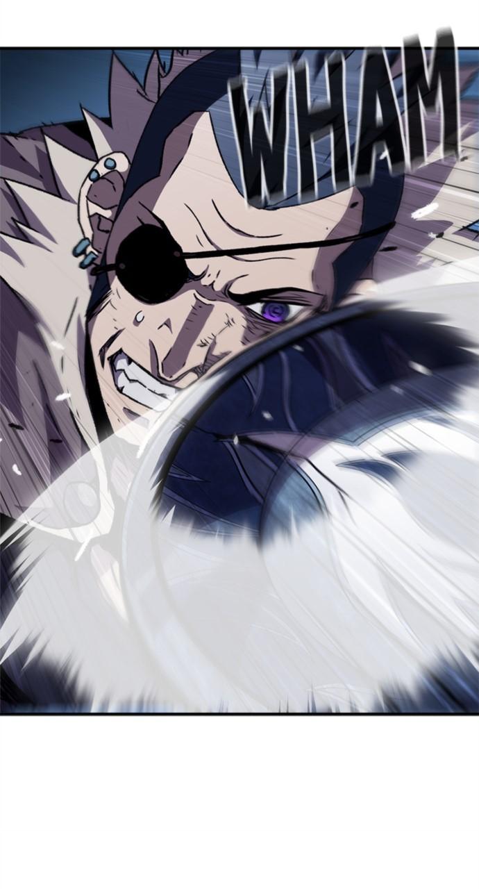 A Knight With a Time Limit Chap 31 - Next Chap 32