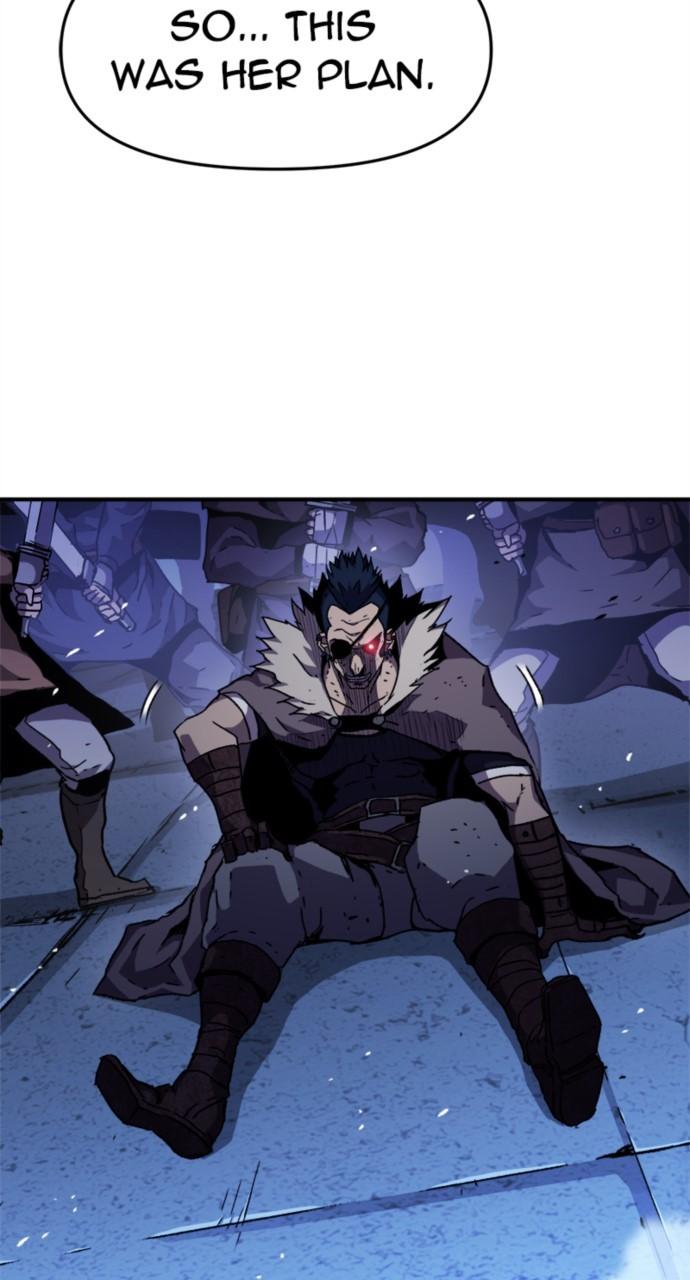 A Knight With a Time Limit Chap 31 - Next Chap 32