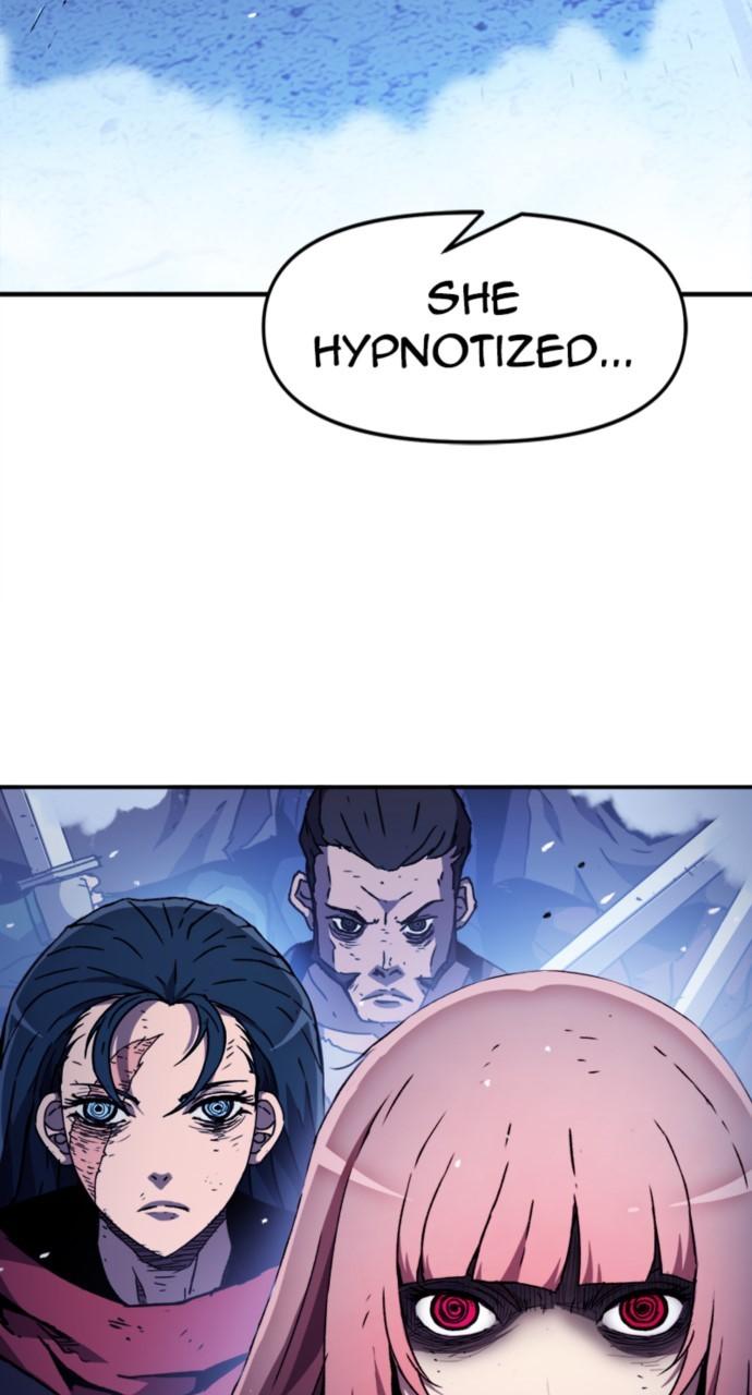 A Knight With a Time Limit Chap 31 - Next Chap 32