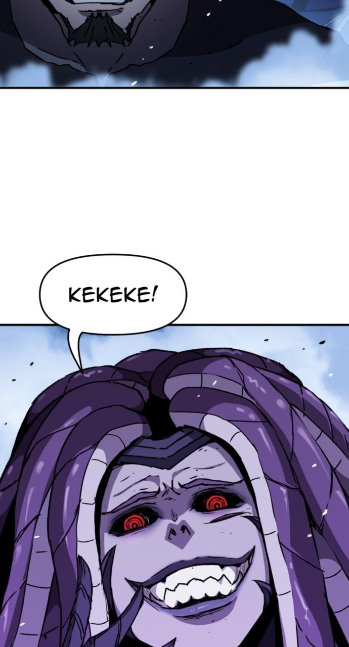 A Knight With a Time Limit Chap 31 - Next Chap 32