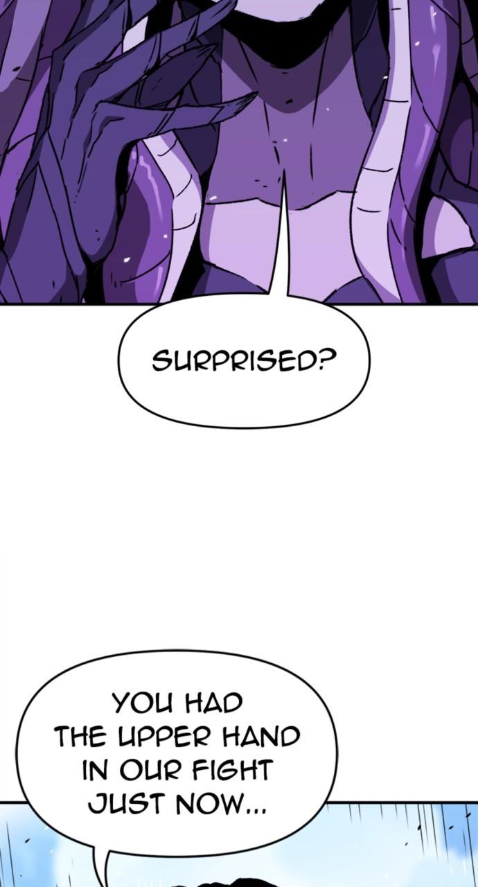 A Knight With a Time Limit Chap 31 - Next Chap 32