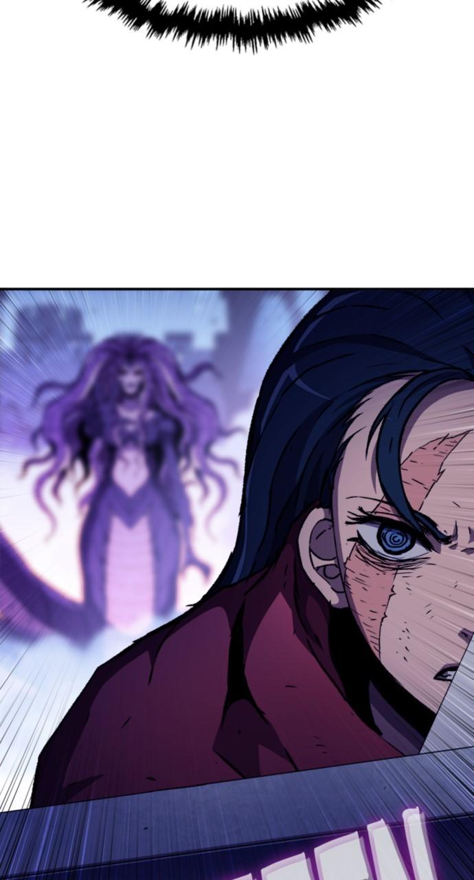 A Knight With a Time Limit Chap 31 - Next Chap 32