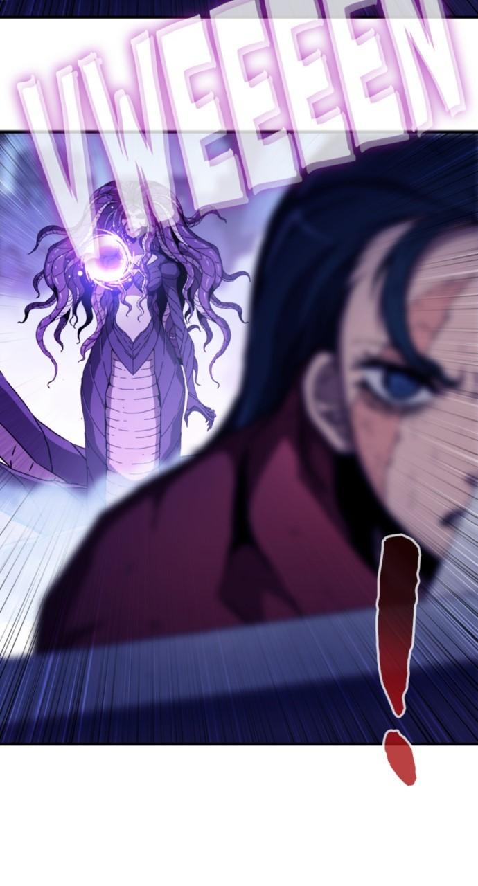 A Knight With a Time Limit Chap 31 - Next Chap 32