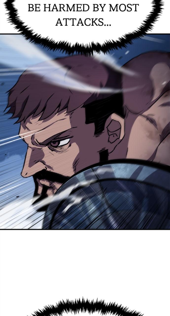 A Knight With a Time Limit Chap 31 - Next Chap 32