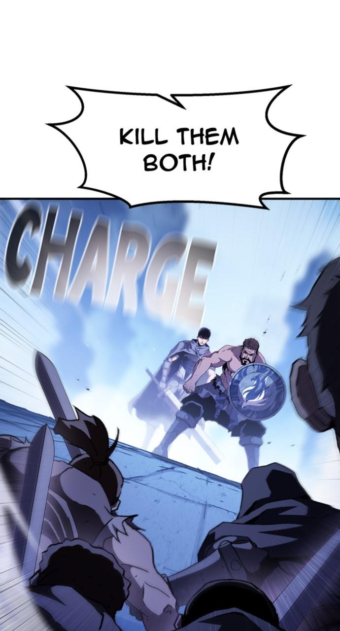 A Knight With a Time Limit Chap 31 - Next Chap 32