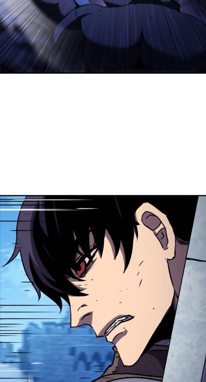 A Knight With a Time Limit Chap 31 - Next Chap 32