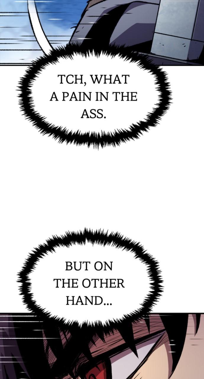 A Knight With a Time Limit Chap 31 - Next Chap 32