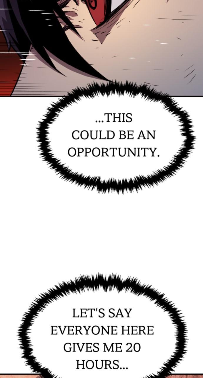 A Knight With a Time Limit Chap 31 - Next Chap 32