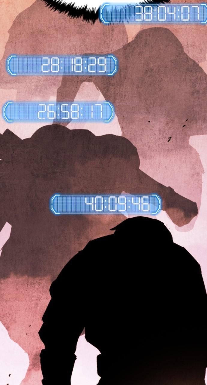 A Knight With a Time Limit Chap 31 - Next Chap 32