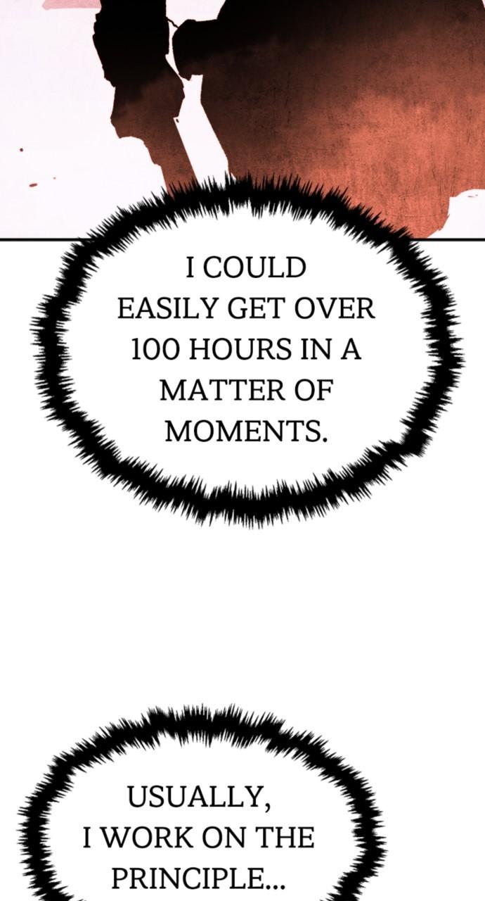 A Knight With a Time Limit Chap 31 - Next Chap 32