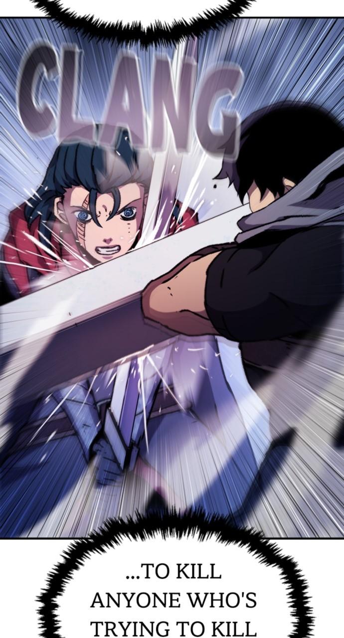 A Knight With a Time Limit Chap 31 - Next Chap 32