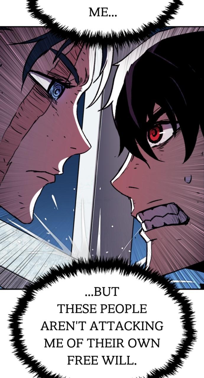 A Knight With a Time Limit Chap 31 - Next Chap 32