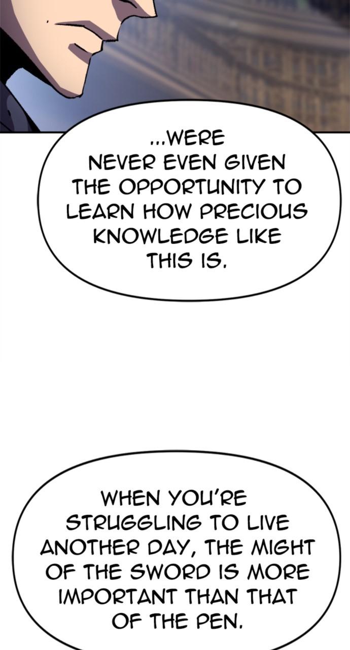 A Knight With a Time Limit Chap 32 - Next Chap 33
