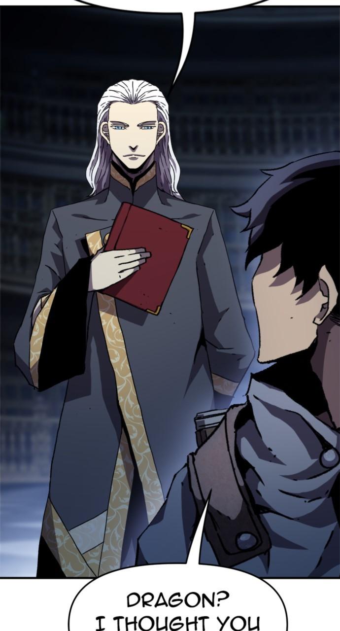 A Knight With a Time Limit Chap 32 - Next Chap 33