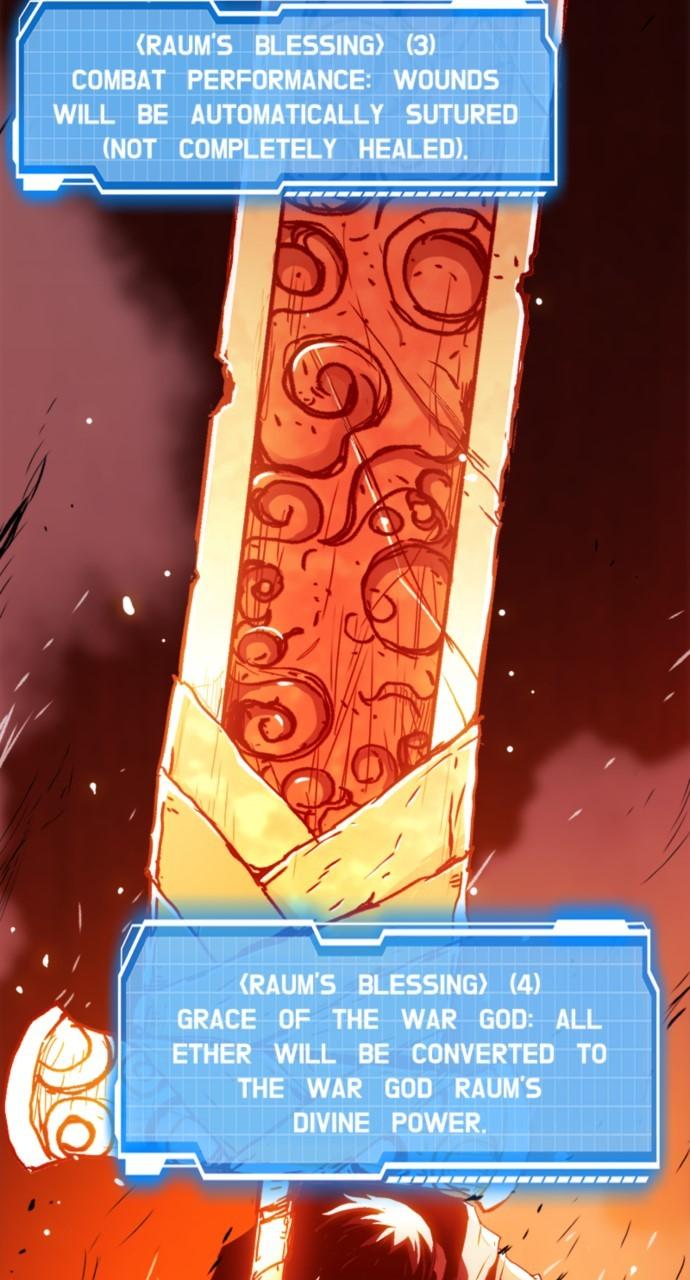 A Knight With a Time Limit Chap 32 - Next Chap 33