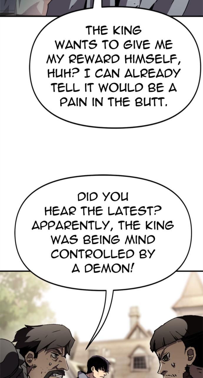 A Knight With a Time Limit Chap 32 - Next Chap 33