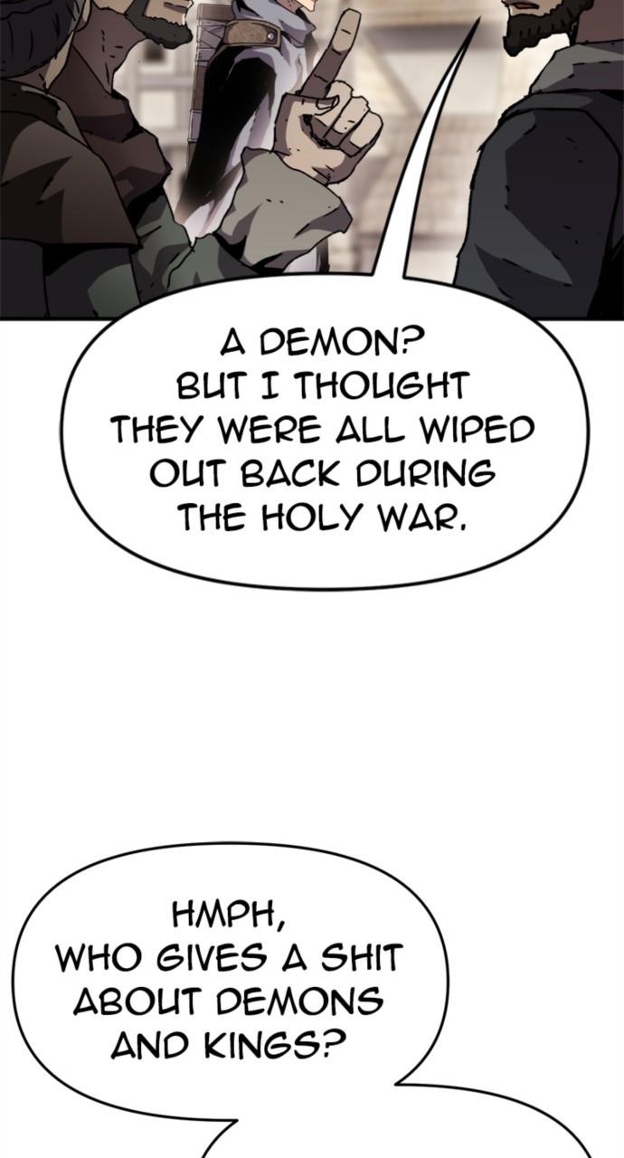 A Knight With a Time Limit Chap 32 - Next Chap 33