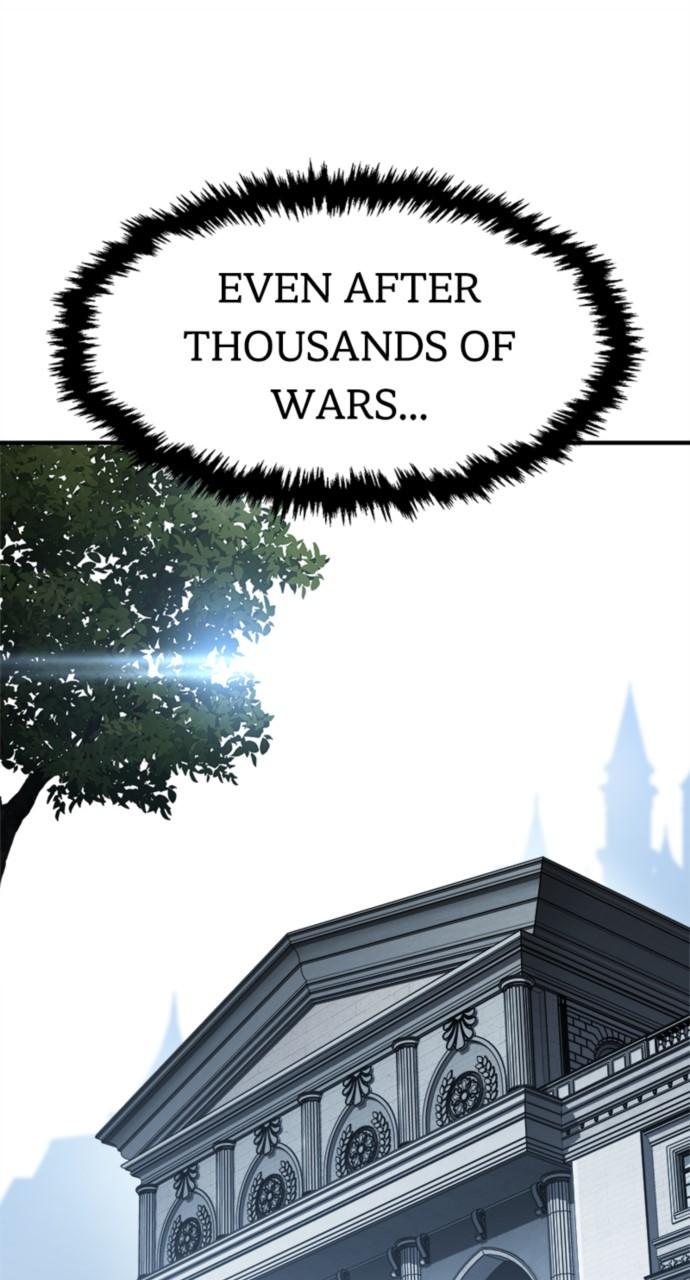 A Knight With a Time Limit Chap 32 - Next Chap 33