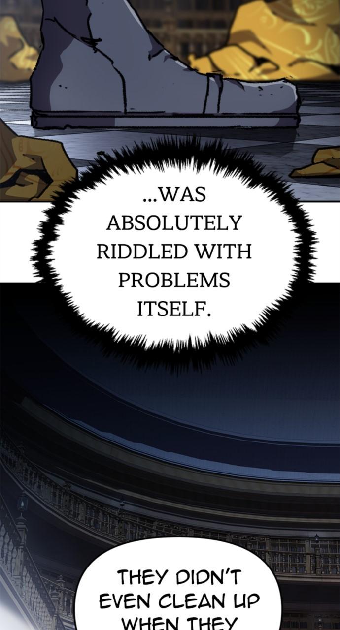 A Knight With a Time Limit Chap 32 - Next Chap 33