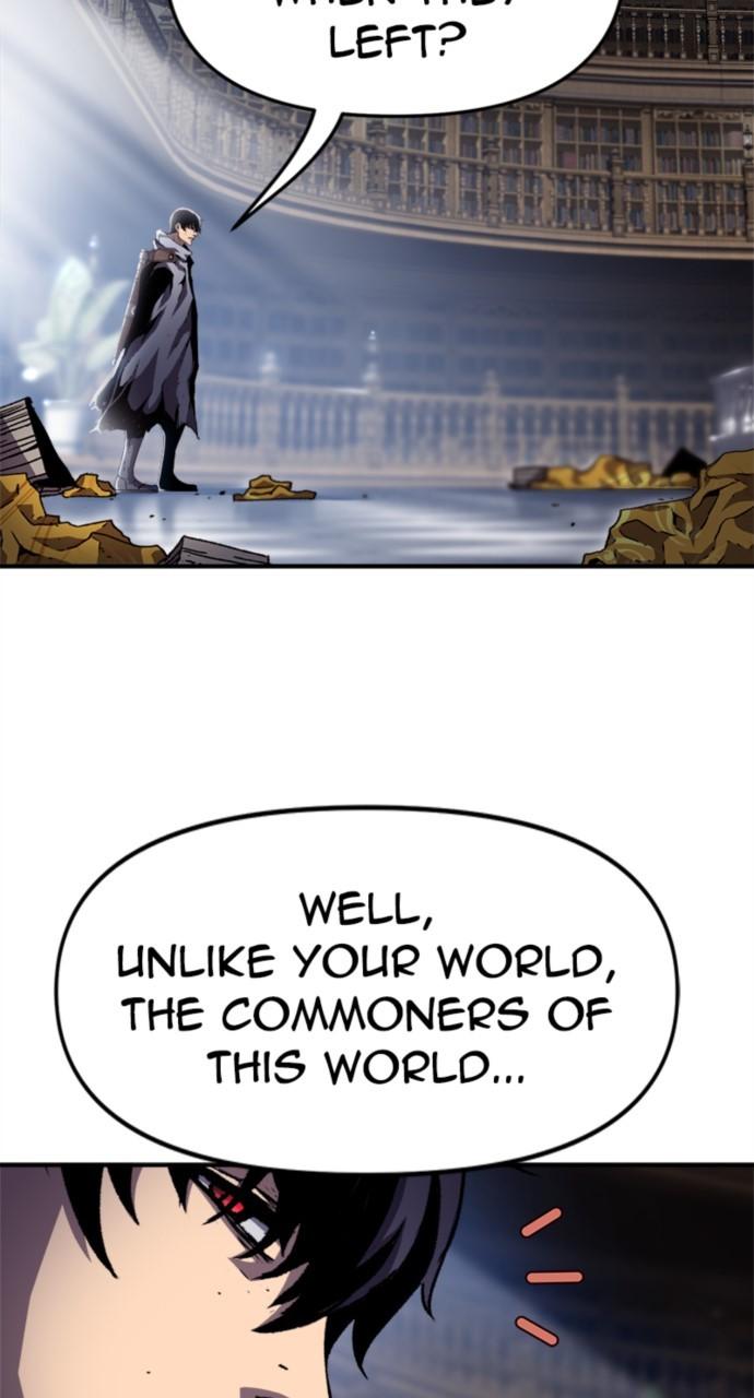 A Knight With a Time Limit Chap 32 - Next Chap 33