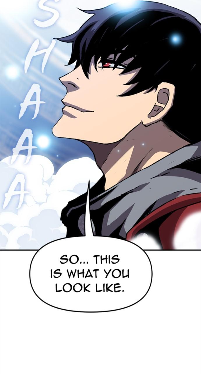 A Knight With a Time Limit Chap 32 - Next Chap 33