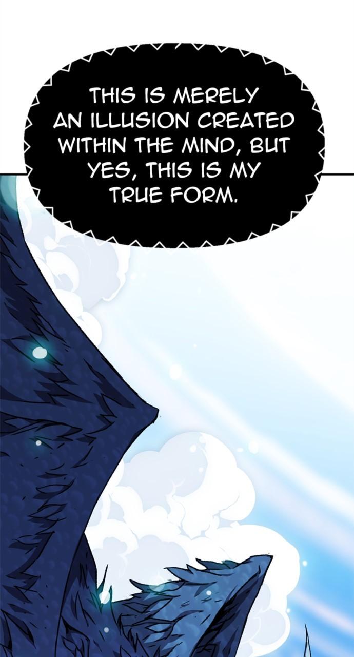 A Knight With a Time Limit Chap 32 - Next Chap 33