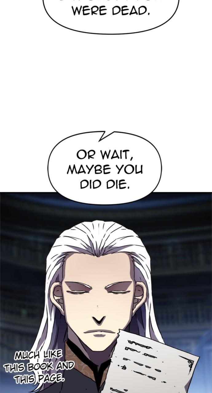 A Knight With a Time Limit Chap 32 - Next Chap 33