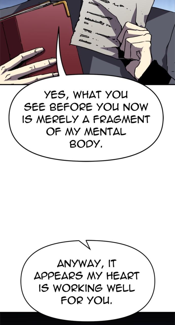 A Knight With a Time Limit Chap 32 - Next Chap 33