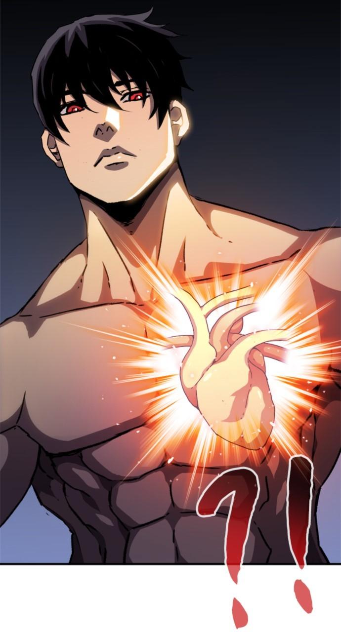 A Knight With a Time Limit Chap 32 - Next Chap 33