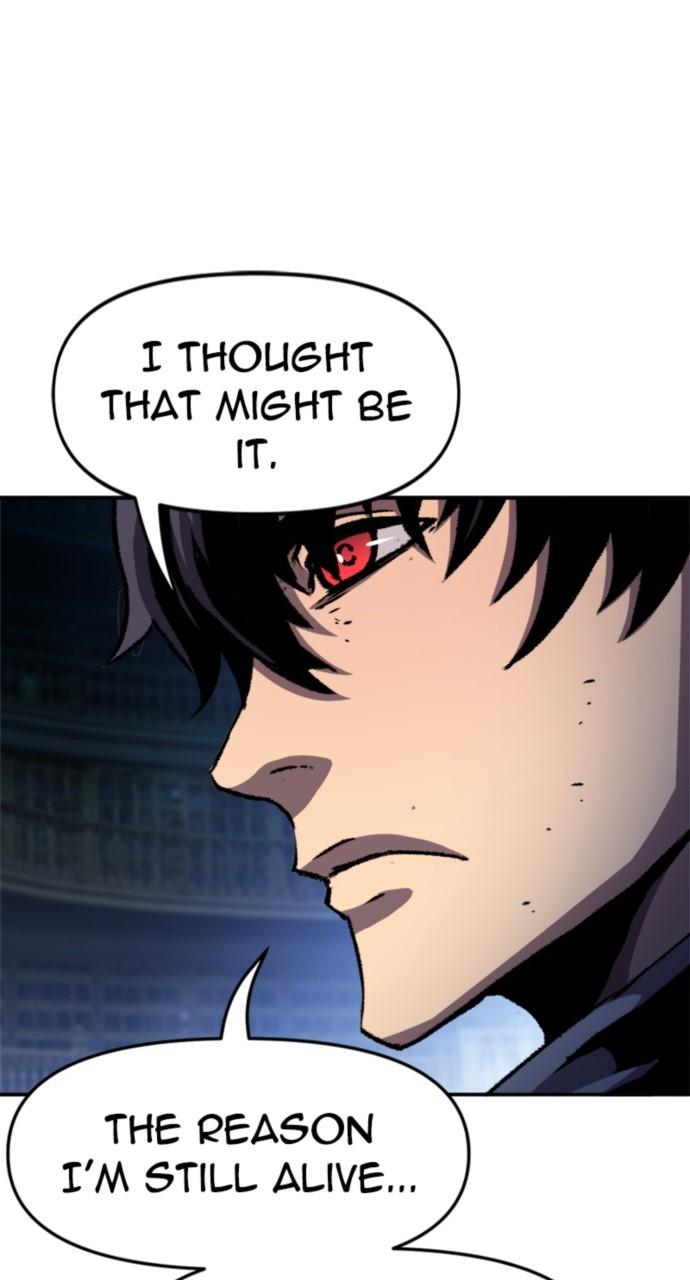 A Knight With a Time Limit Chap 32 - Next Chap 33