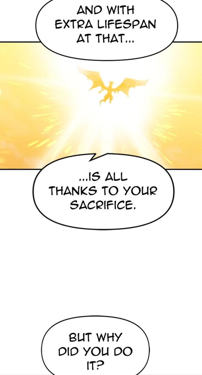 A Knight With a Time Limit Chap 32 - Next Chap 33