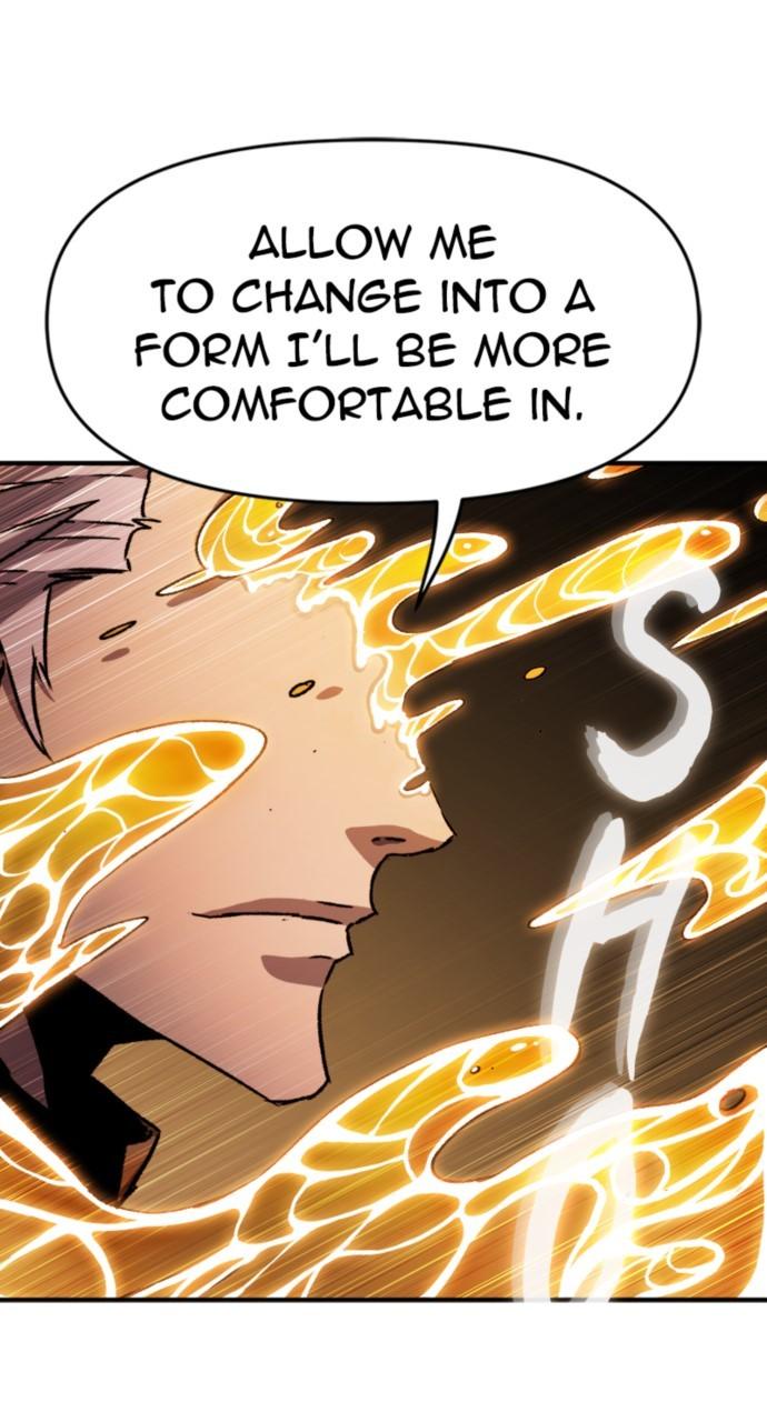 A Knight With a Time Limit Chap 32 - Next Chap 33