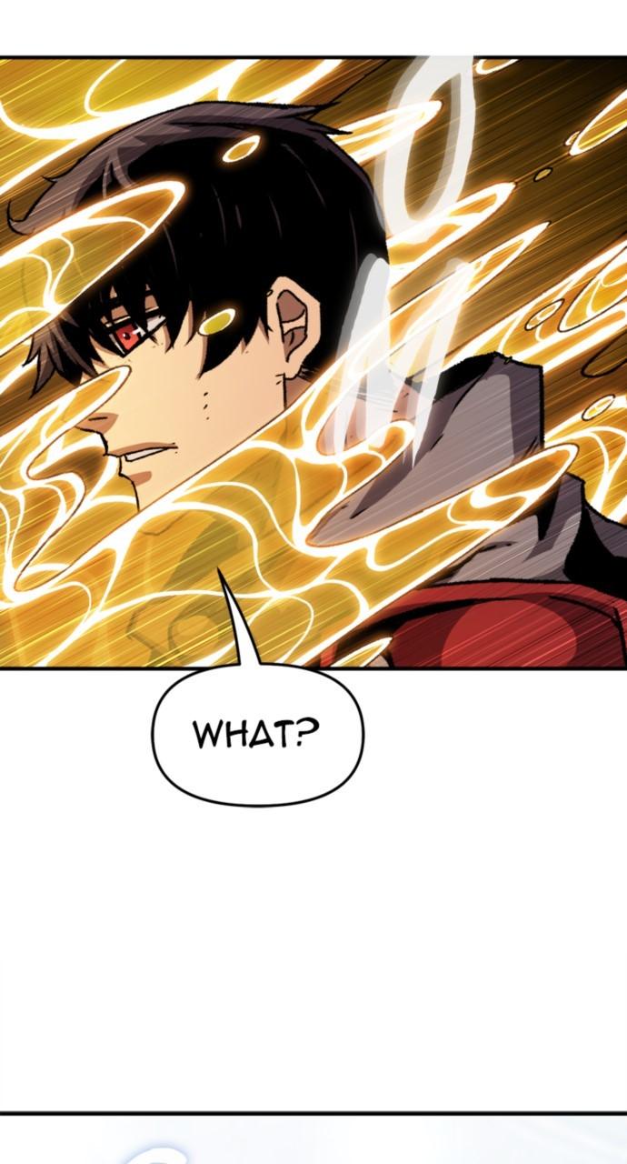 A Knight With a Time Limit Chap 32 - Next Chap 33