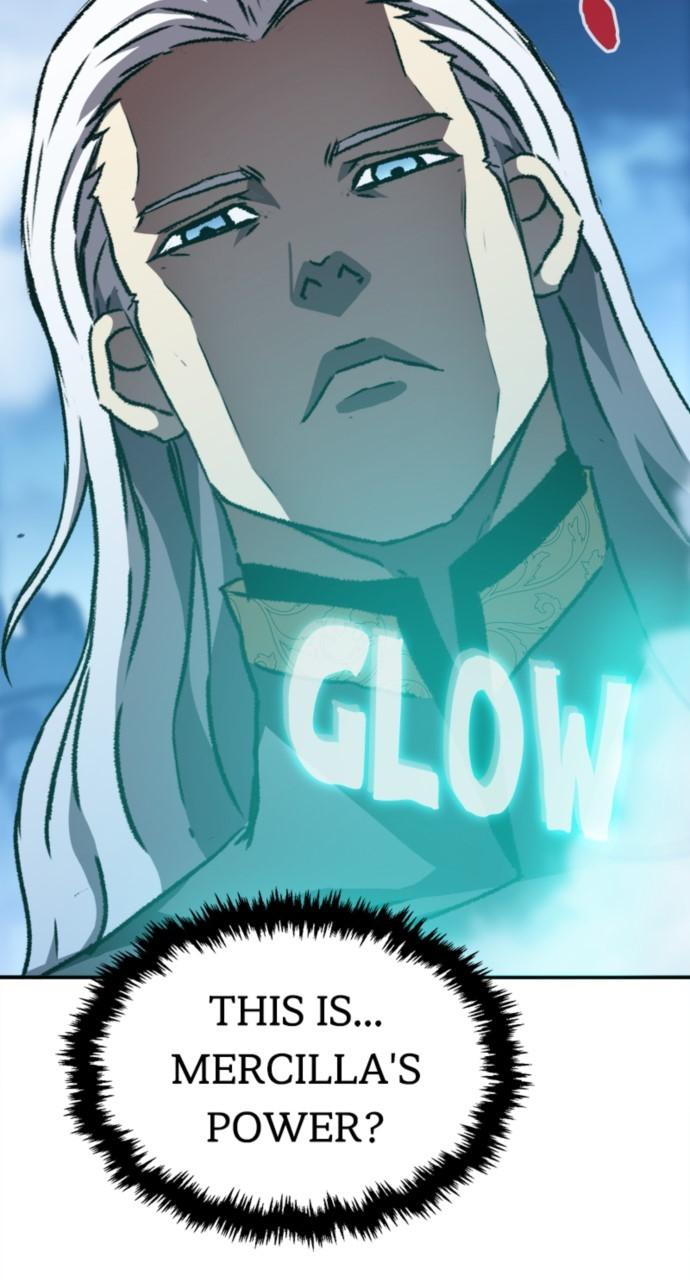 A Knight With a Time Limit Chap 32 - Next Chap 33