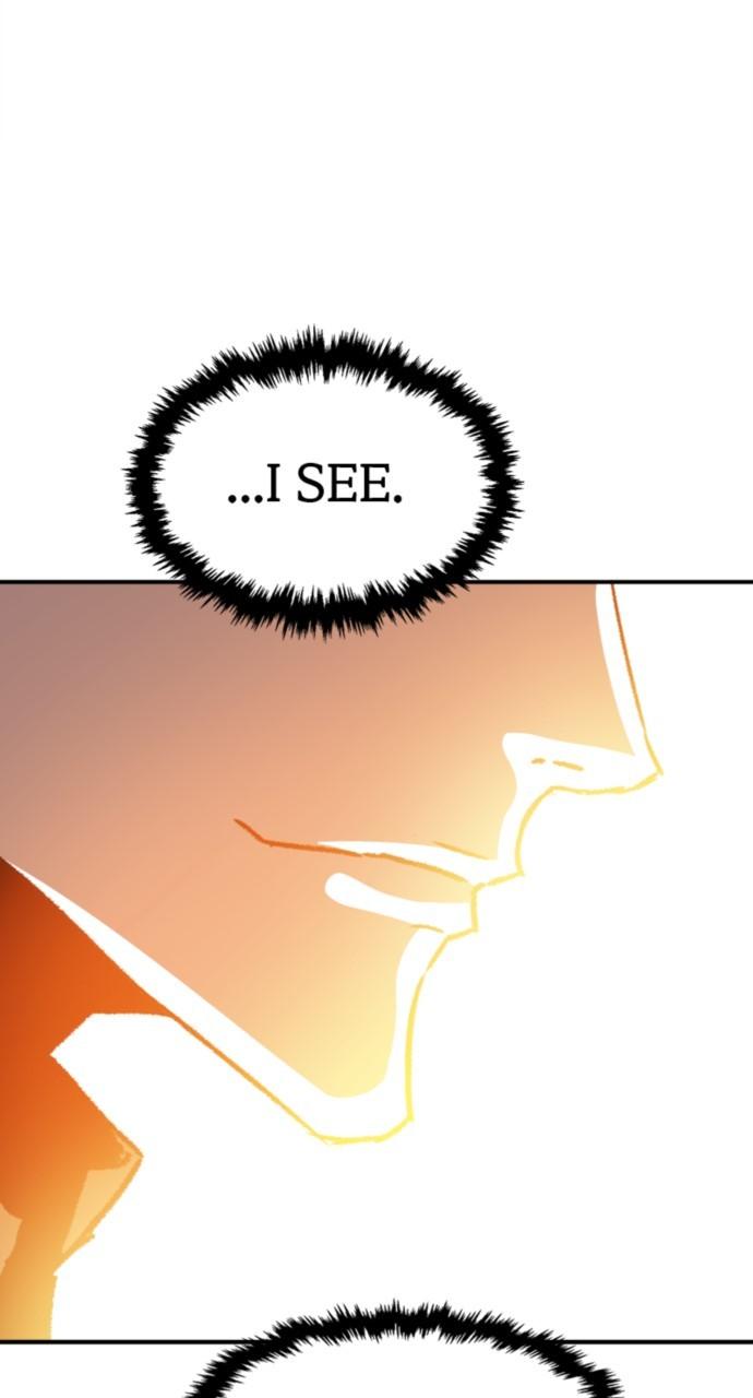 A Knight With a Time Limit Chap 32 - Next Chap 33