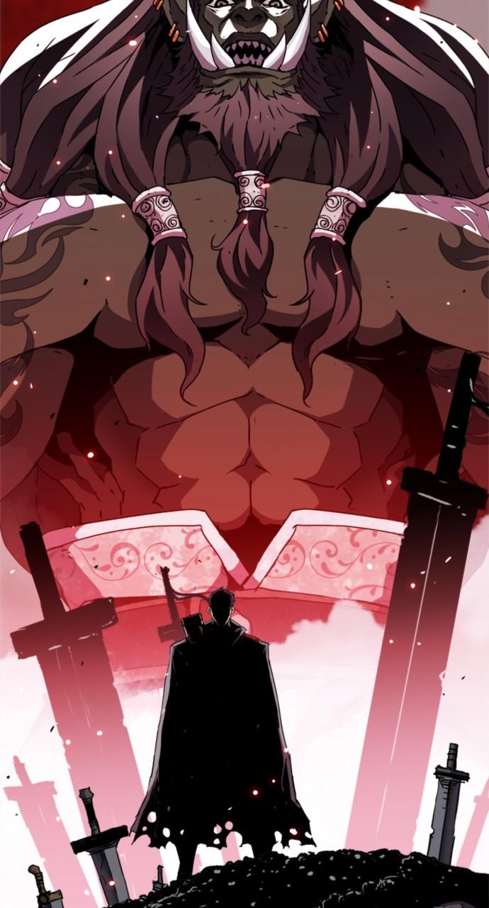 A Knight With a Time Limit Chap 32 - Next Chap 33