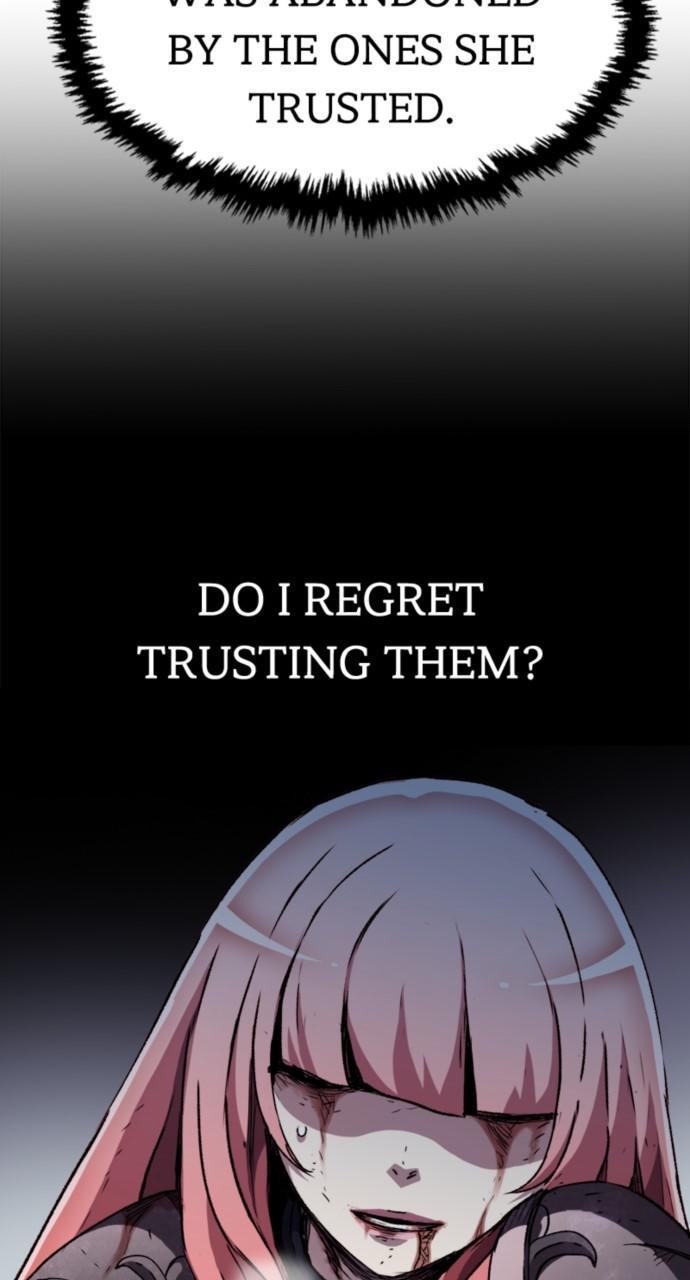 A Knight With a Time Limit Chap 32 - Next Chap 33