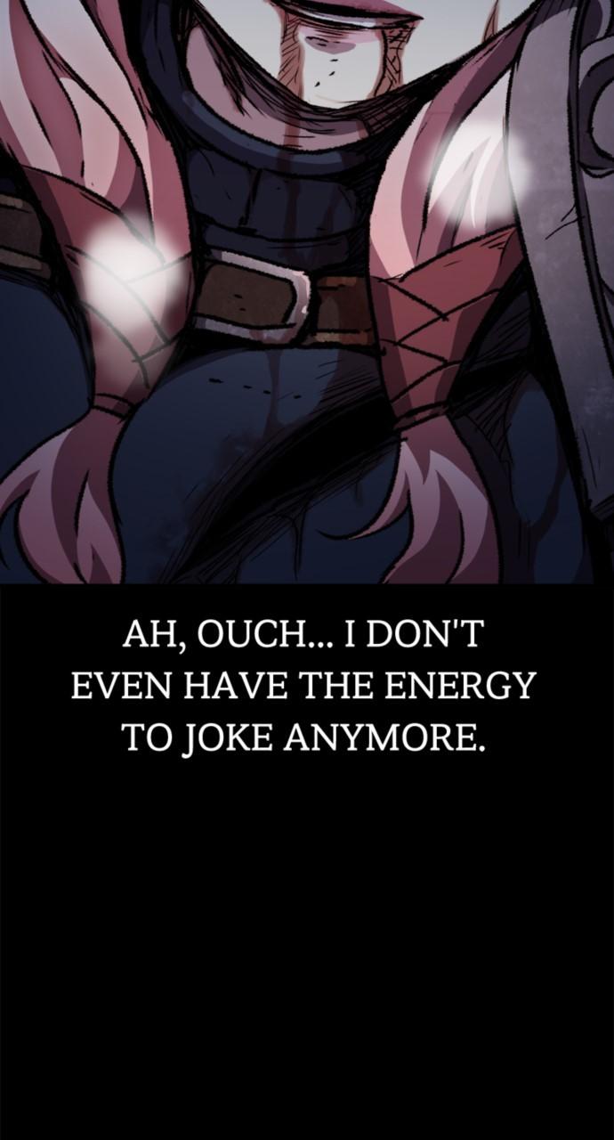 A Knight With a Time Limit Chap 32 - Next Chap 33