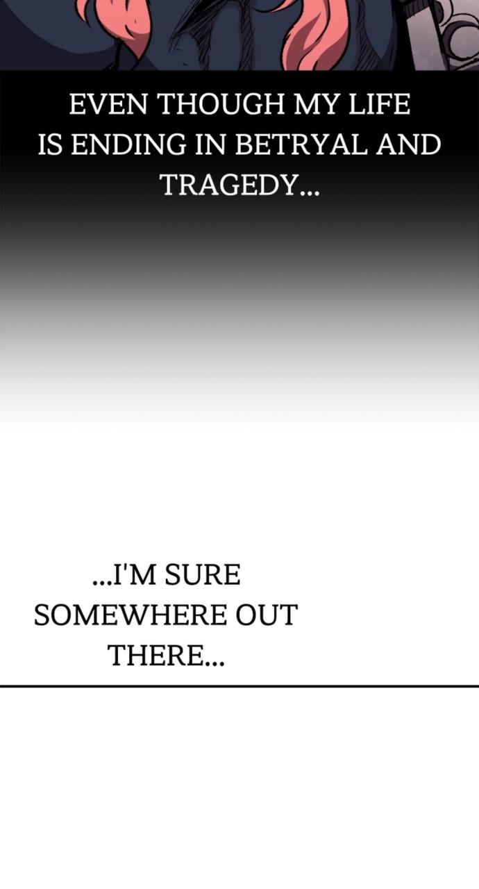 A Knight With a Time Limit Chap 32 - Next Chap 33