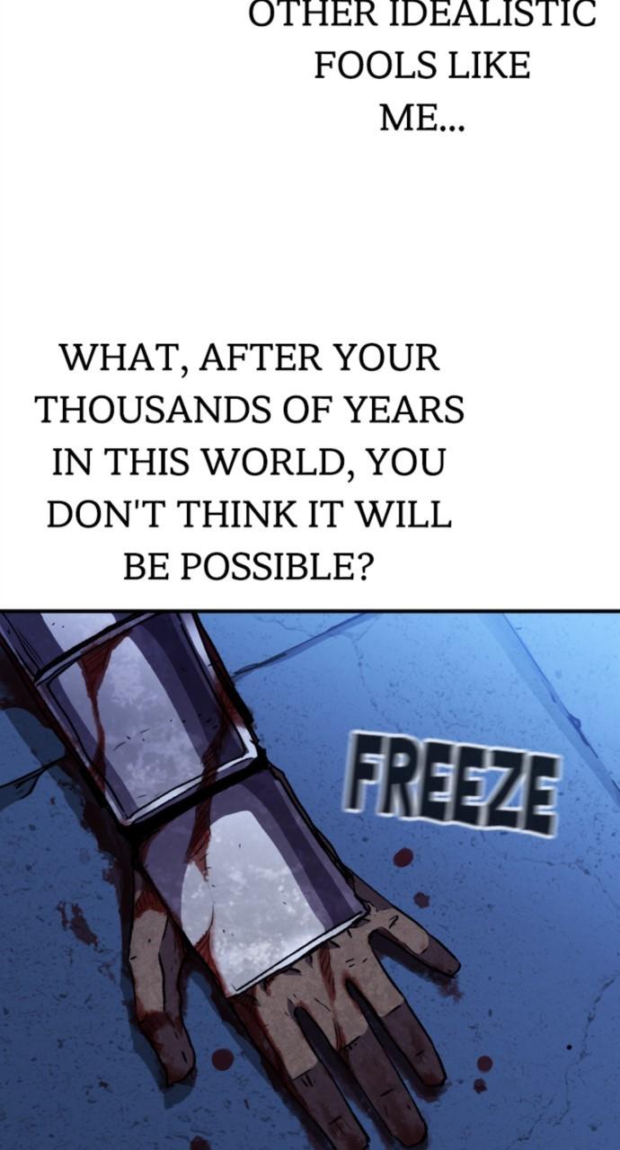 A Knight With a Time Limit Chap 32 - Next Chap 33