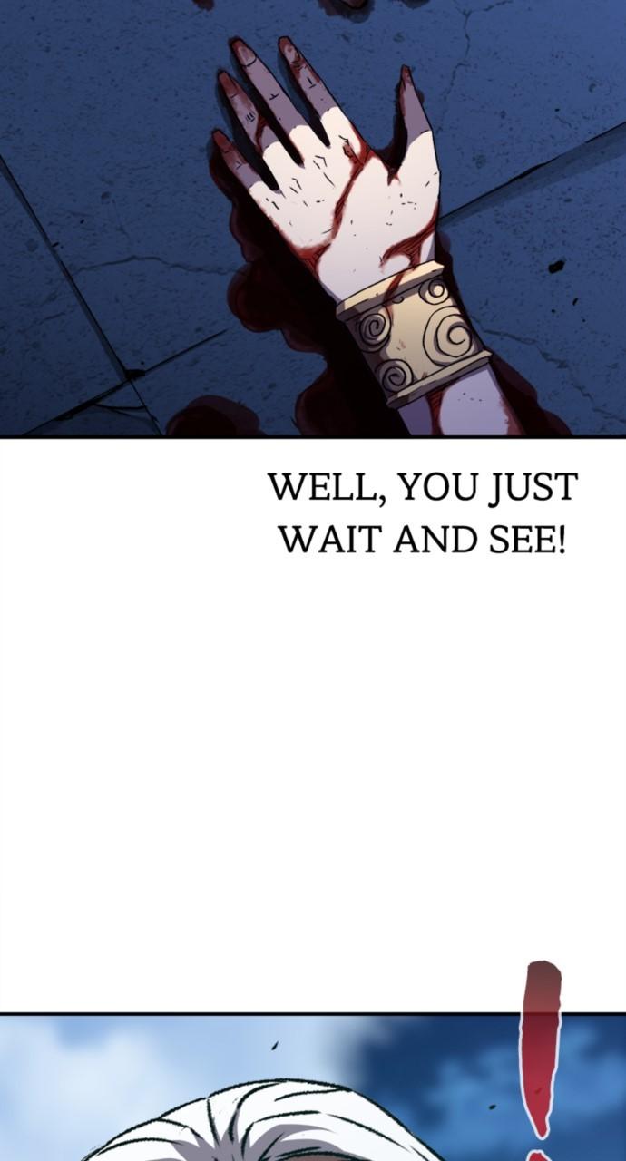 A Knight With a Time Limit Chap 32 - Next Chap 33