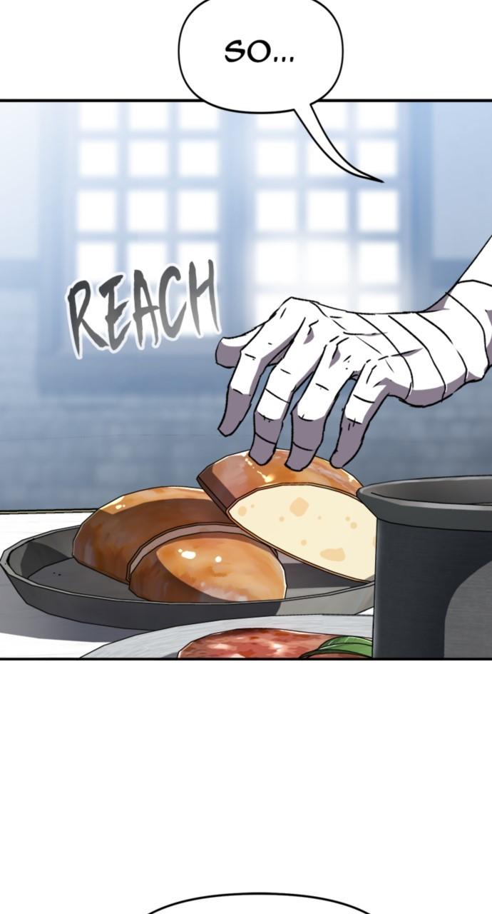 A Knight With a Time Limit Chap 32 - Next Chap 33