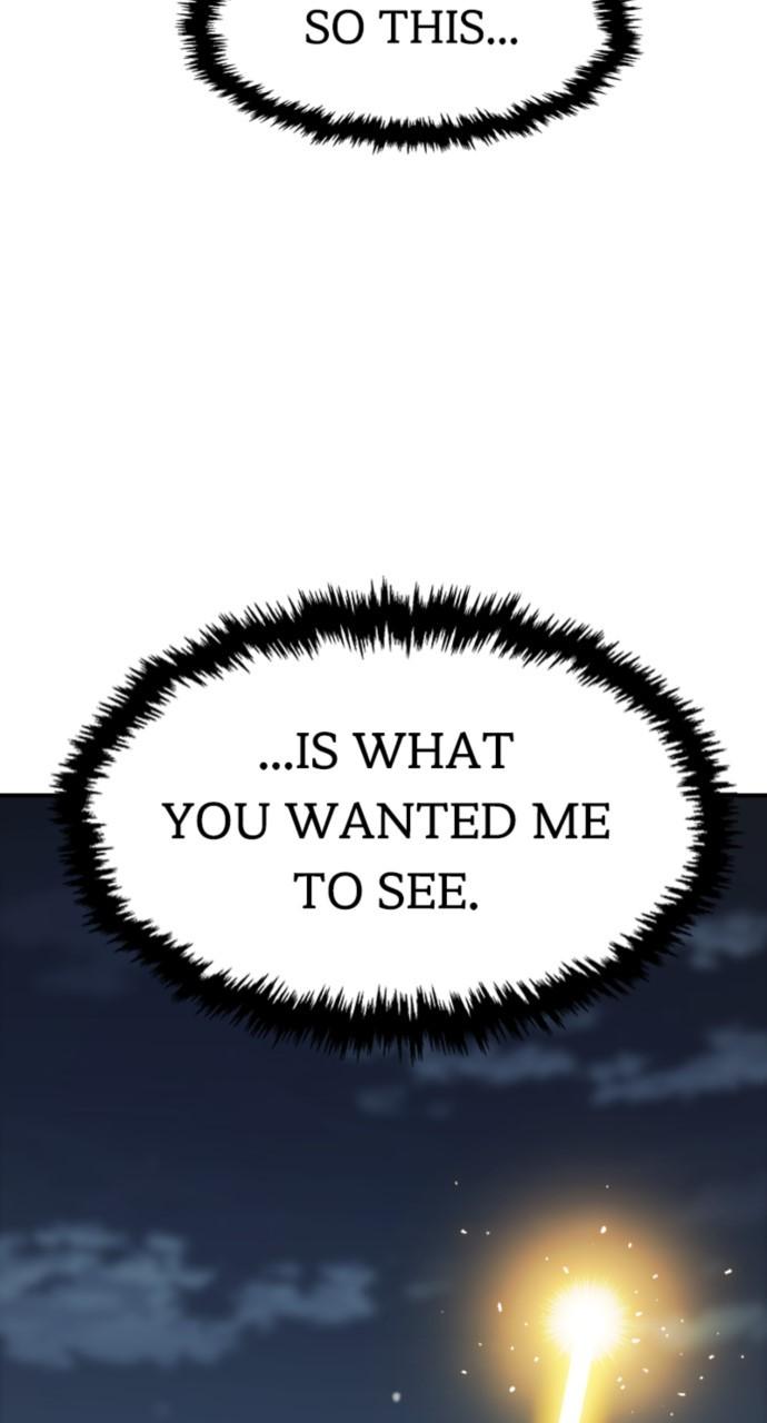 A Knight With a Time Limit Chap 32 - Next Chap 33