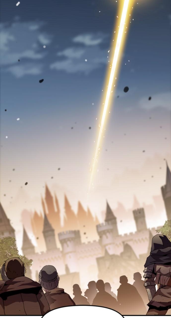 A Knight With a Time Limit Chap 32 - Next Chap 33