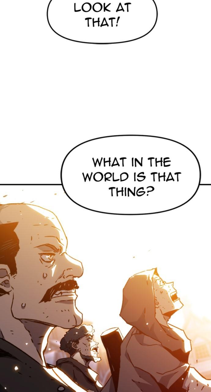 A Knight With a Time Limit Chap 32 - Next Chap 33