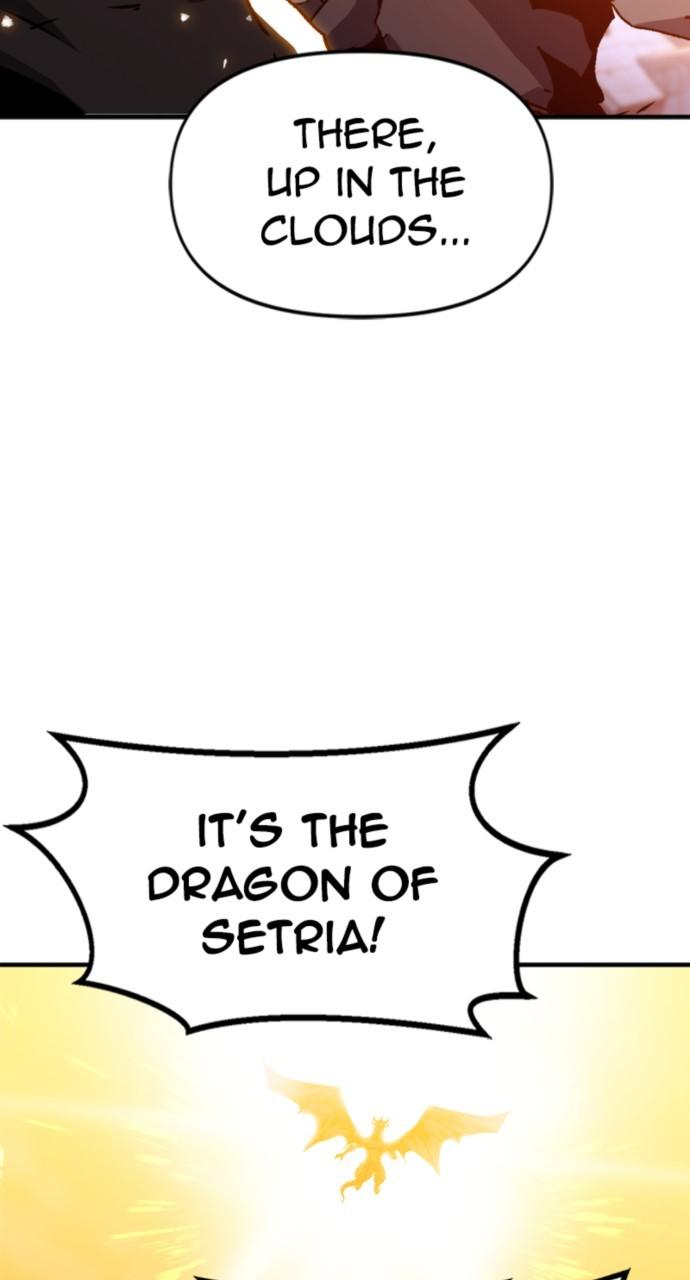 A Knight With a Time Limit Chap 32 - Next Chap 33